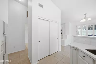 7319 W Eugie Avenue, Peoria, AZ 85381 - Photo 13