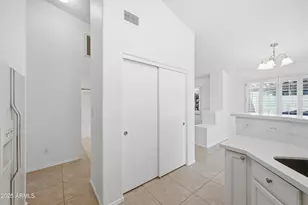 7319 W Eugie Ave, Peoria, AZ 85381 - Photo 13