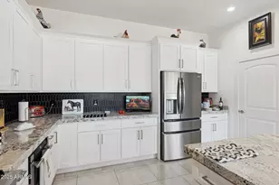 6786 W Palomino Wy, Coolidge, AZ 85128 - Photo 31