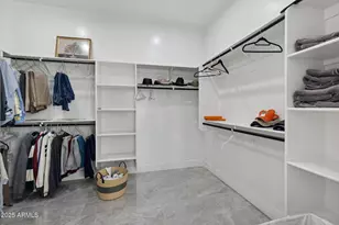 6786 W Palomino Wy, Coolidge, AZ 85128 - Photo 67