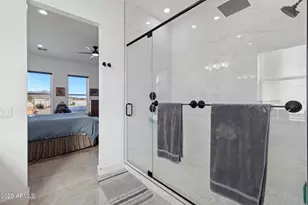 6786 W Palomino Wy, Coolidge, AZ 85128 - Photo 49