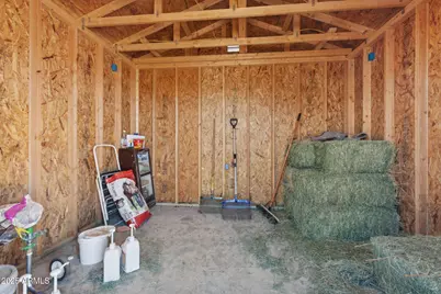 6786 W Palomino Way, Coolidge, AZ 85128 - Photo 91