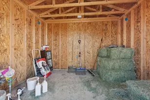 6786 W Palomino Wy, Coolidge, AZ 85128 - Photo 91