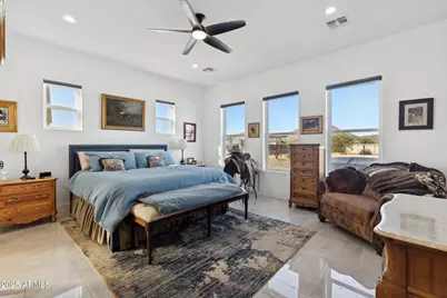 6786 W Palomino Way, Coolidge, AZ 85128 - Photo 41