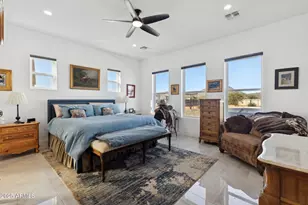 6786 W Palomino Wy, Coolidge, AZ 85128 - Photo 41