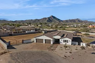 6786 W Palomino Wy, Coolidge, AZ 85128 - Photo 83