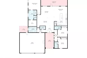 6786 W Palomino Wy, Coolidge, AZ 85128 - Photo 69