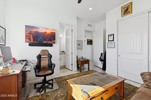 6786 W Palomino Wy, Coolidge, AZ 85128 - Photo 39