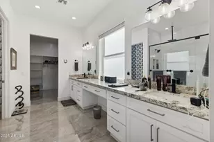 6786 W Palomino Wy, Coolidge, AZ 85128 - Photo 49