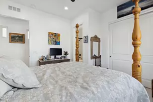 6786 W Palomino Wy, Coolidge, AZ 85128 - Photo 55