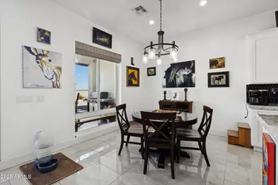 6786 W Palomino Way, Coolidge, AZ 85128 - Photo 25