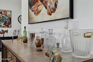 6786 W Palomino Wy, Coolidge, AZ 85128 - Photo 15