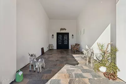 6786 W Palomino Way, Coolidge, AZ 85128 - Photo 5