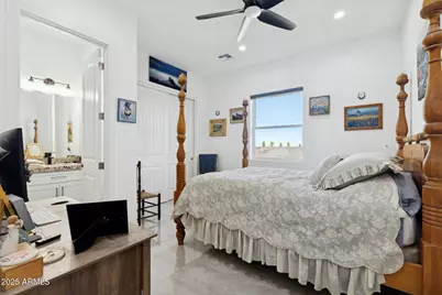 6786 W Palomino Way, Coolidge, AZ 85128 - Photo 51