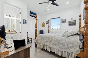 6786 W Palomino Wy, Coolidge, AZ 85128 - Photo 51