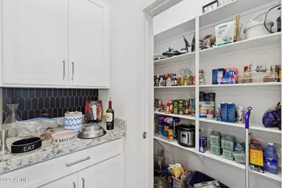 6786 W Palomino Way, Coolidge, AZ 85128 - Photo 37