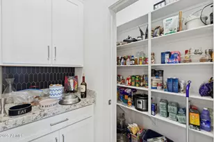 6786 W Palomino Wy, Coolidge, AZ 85128 - Photo 37