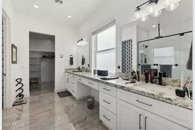 6786 W Palomino Way, Coolidge, AZ 85128 - Photo 47