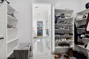 6786 W Palomino Wy, Coolidge, AZ 85128 - Photo 69