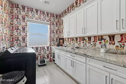 6786 W Palomino Way, Coolidge, AZ 85128 - Photo 41