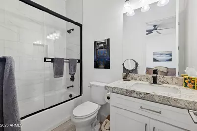 6786 W Palomino Way, Coolidge, AZ 85128 - Photo 57