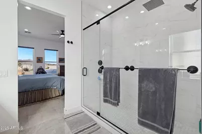 6786 W Palomino Way, Coolidge, AZ 85128 - Photo 51