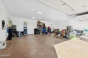 6786 W Palomino Wy, Coolidge, AZ 85128 - Photo 63