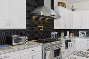 6786 W Palomino Wy, Coolidge, AZ 85128 - Photo 33