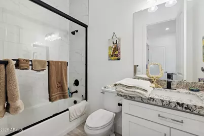 6786 W Palomino Way, Coolidge, AZ 85128 - Photo 55