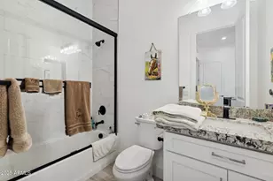 6786 W Palomino Wy, Coolidge, AZ 85128 - Photo 55