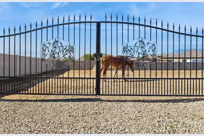 6786 W Palomino Way, Coolidge, AZ 85128 - Photo 93