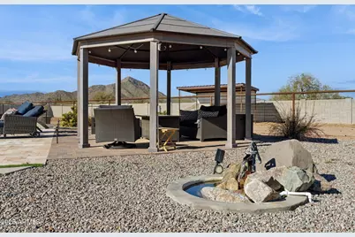 6786 W Palomino Way, Coolidge, AZ 85128 - Photo 79