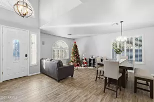 730 W Carob Pl, Chandler, AZ 85248 - Photo 5