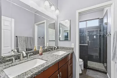 730 W Carob Place, Chandler, AZ 85248 - Photo 35