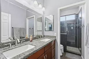 730 W Carob Pl, Chandler, AZ 85248 - Photo 35