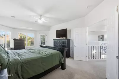 730 W Carob Place, Chandler, AZ 85248 - Photo 27