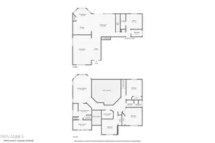 730 W Carob Pl, Chandler, AZ 85248 - Photo 9