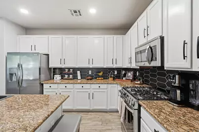 730 W Carob Place, Chandler, AZ 85248 - Photo 17
