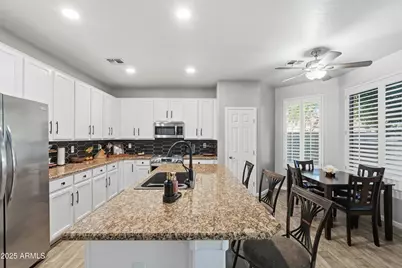 730 W Carob Place, Chandler, AZ 85248 - Photo 15