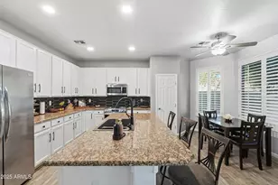 730 W Carob Pl, Chandler, AZ 85248 - Photo 15