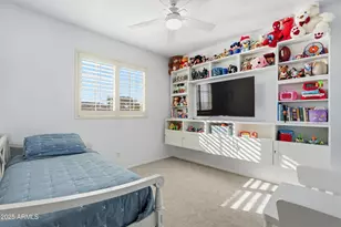 730 W Carob Pl, Chandler, AZ 85248 - Photo 39