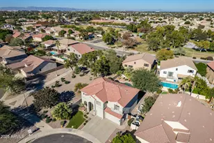 730 W Carob Pl, Chandler, AZ 85248 - Photo 47