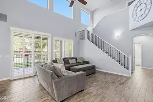 730 W Carob Pl, Chandler, AZ 85248 - Photo 21