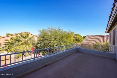 730 W Carob Place, Chandler, AZ 85248 - Photo 51