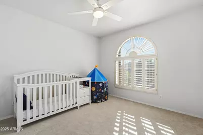 730 W Carob Place, Chandler, AZ 85248 - Photo 37