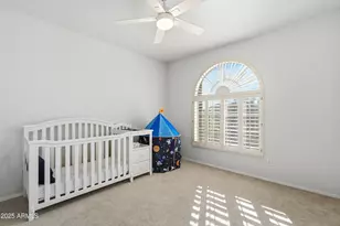 730 W Carob Pl, Chandler, AZ 85248 - Photo 37