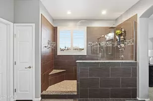 730 W Carob Pl, Chandler, AZ 85248 - Photo 31