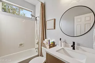 730 W Carob Pl, Chandler, AZ 85248 - Photo 25