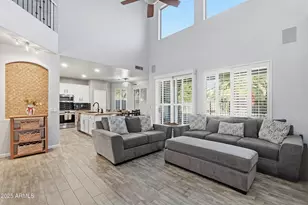 730 W Carob Pl, Chandler, AZ 85248 - Photo 3