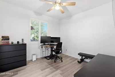 730 W Carob Place, Chandler, AZ 85248 - Photo 23